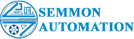 Semmon Automation